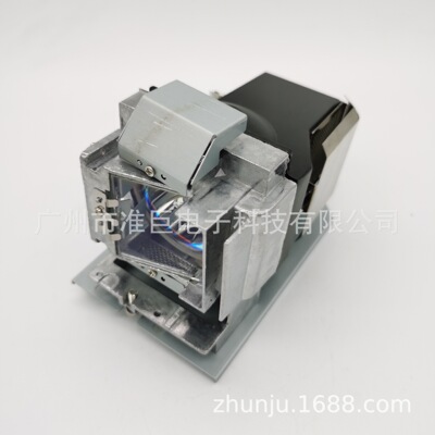 全新适用Infocus IN3138HD富可视SP-LAMP-088投影仪灯泡带灯架