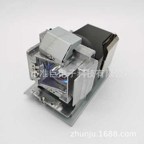 全新适用Infocus IN3138HD富可视SP-LAMP-088投影仪灯泡带灯架