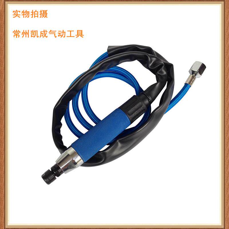 新款台湾贝斯特BEST 气动刻磨笔 AT-2005气动风磨笔气动雕刻包邮