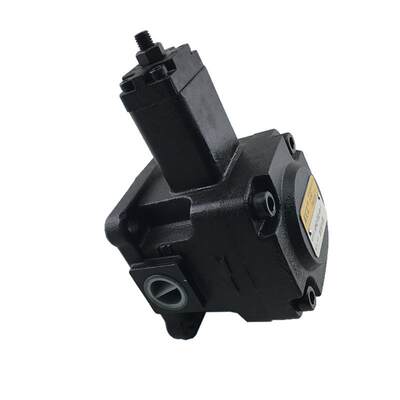 新款KCL油泵-F20/F40/F26/F23/F30/F15/F12/F8-A3/A4/A2-包邮