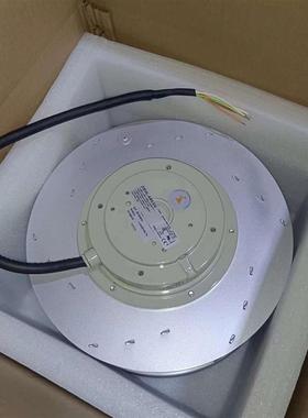 新款RH28M-2DK.3F.1R.2R-2EK.3F.1R2R-2DK.3F.2R155575 12186包邮