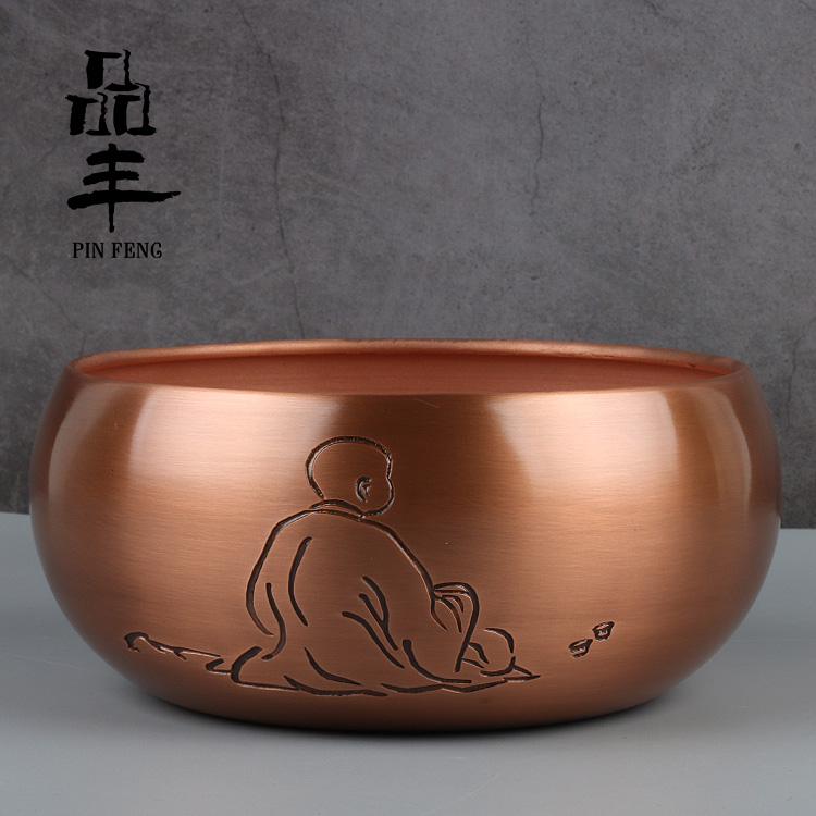 网友分享在meiguo.com的图片