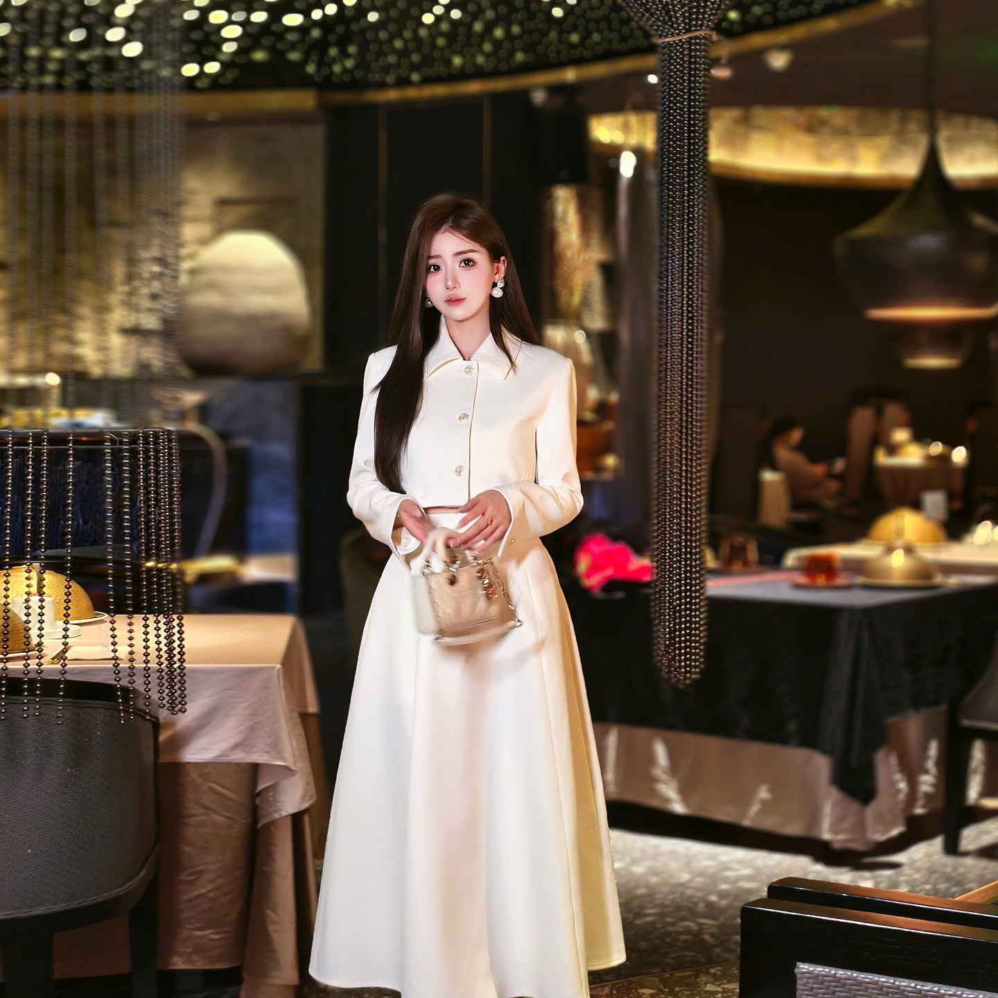 天猫品质保障  七天无理由退换  赠送运费险