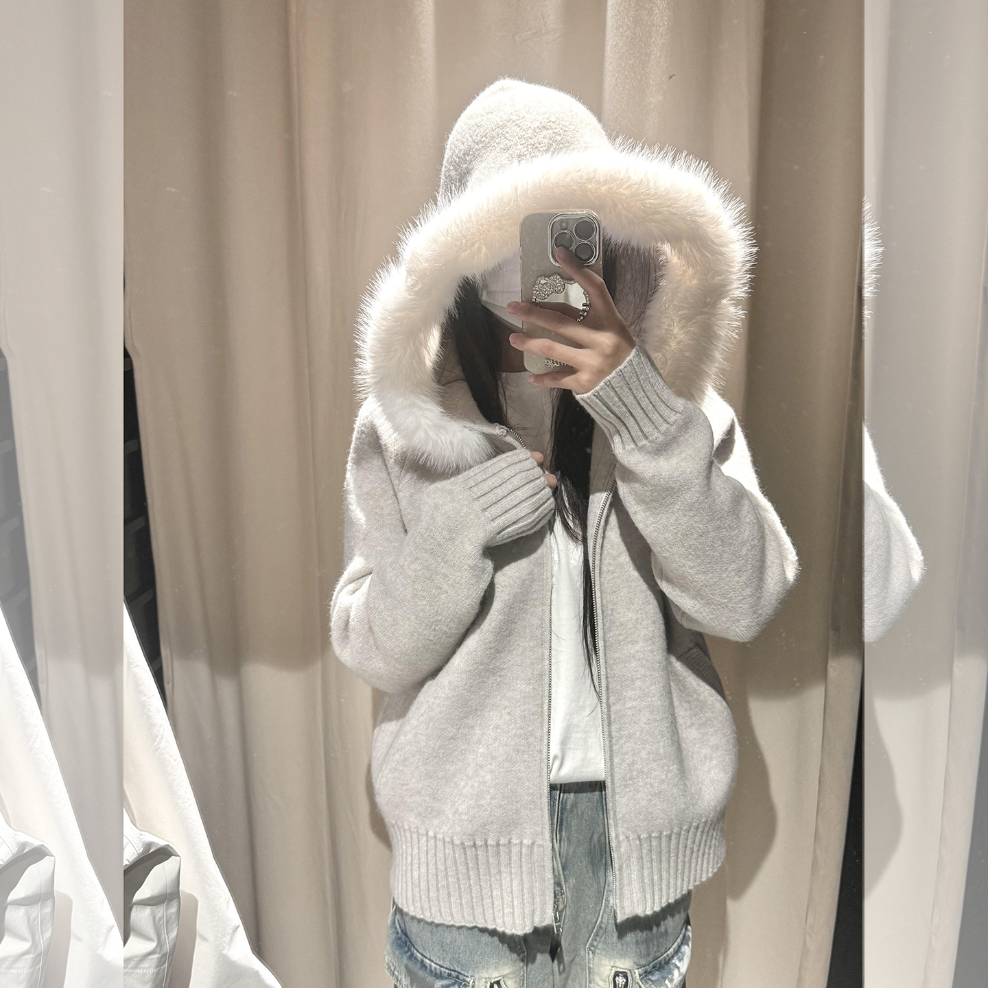 天猫品质保障  七天无理由退换  赠送运费险