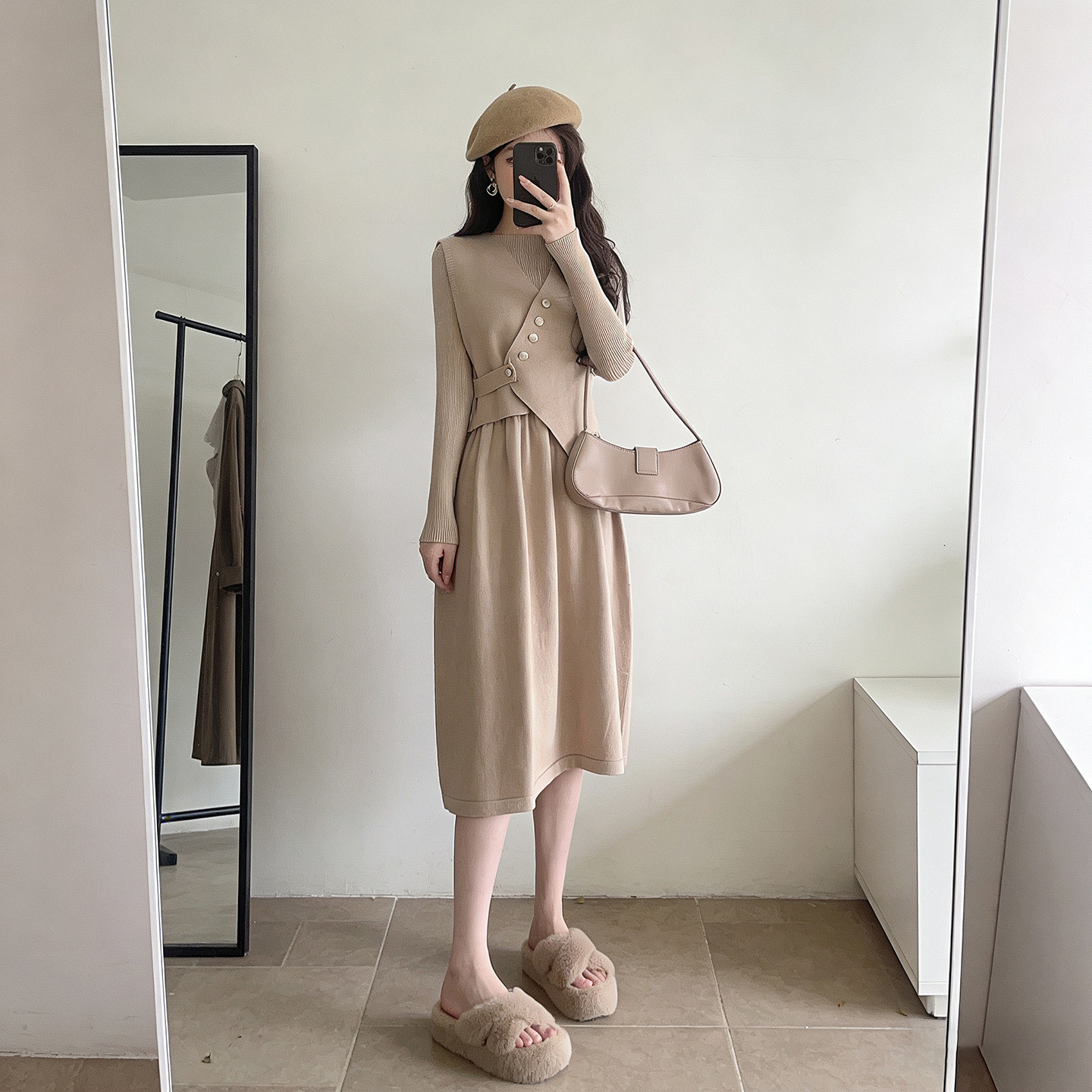 天猫品质保障  七天无理由退换  赠送运费险