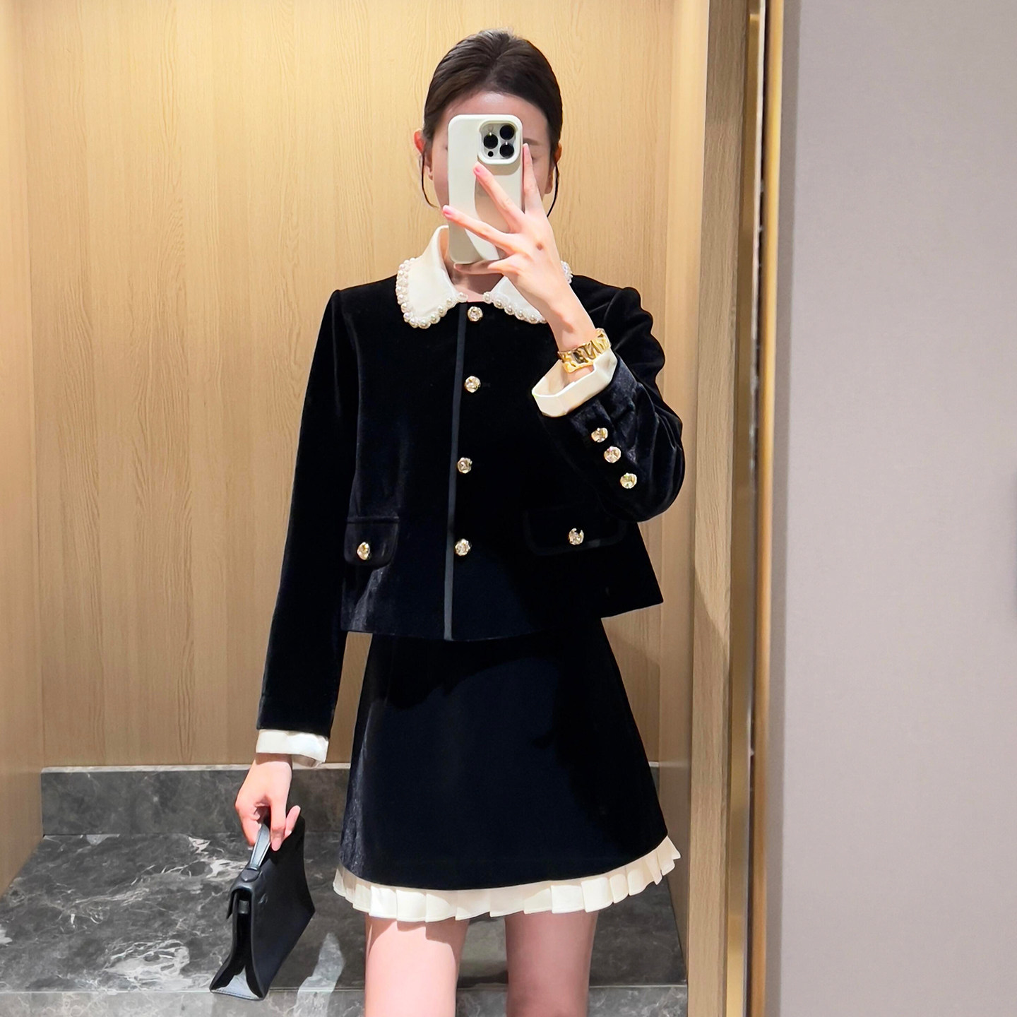 天猫品质保障  七天无理由退换  赠送运费险