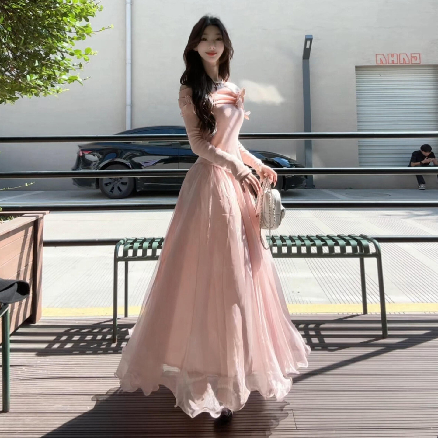 天猫品质保障  七天无理由退换  赠送运费险