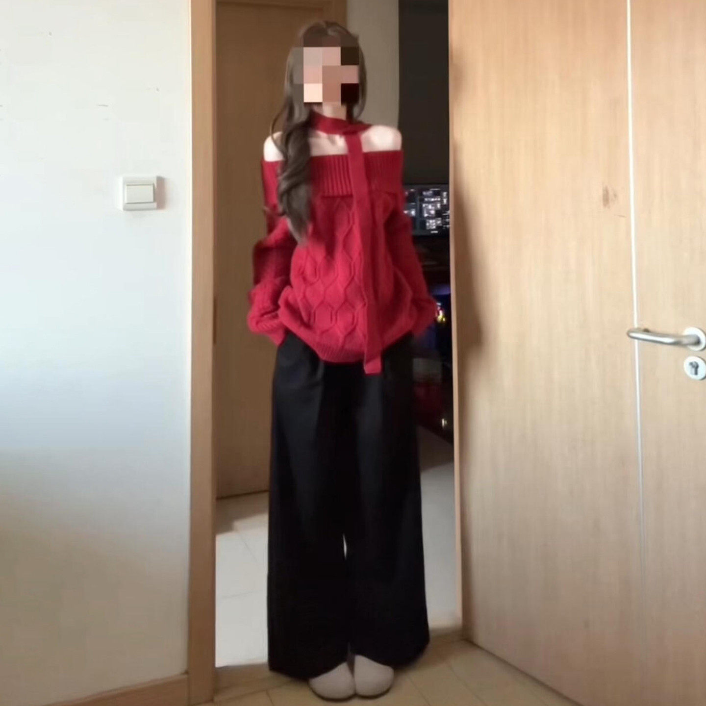 天猫品质保障  七天无理由退换  赠送运费险