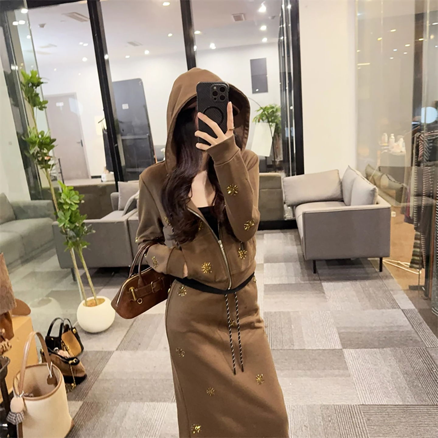 天猫品质保障  七天无理由退换  赠送运费险