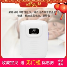 氧机小型家用人用直交流两用氧气泵1