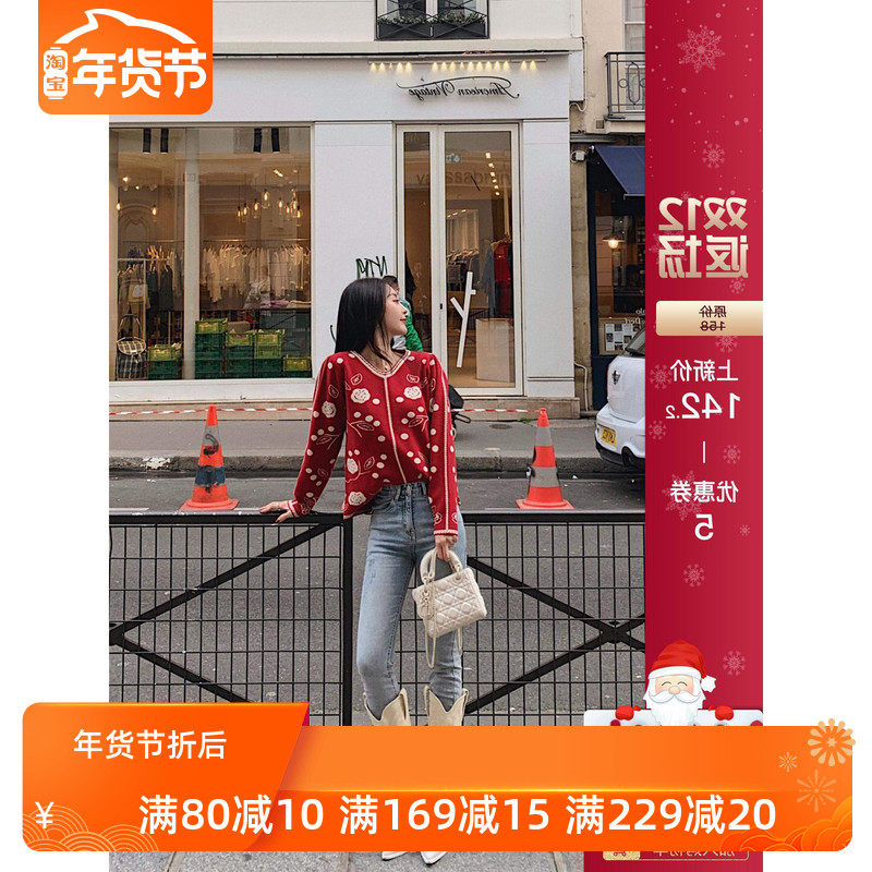 网友分享在meiguo.com的图片