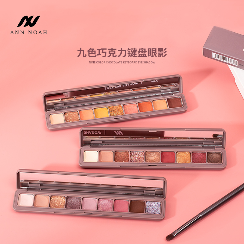 网友分享在meiguo.com的图片