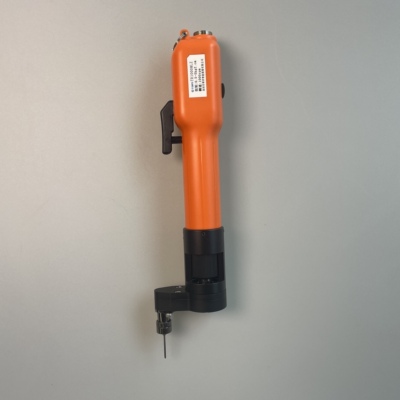 TORS小扭力高精度半自动