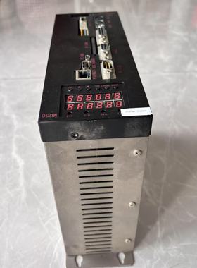 日本ESTIC主控制器全新原装正品ENRZ-MU50-NNN图为样机图议价商品