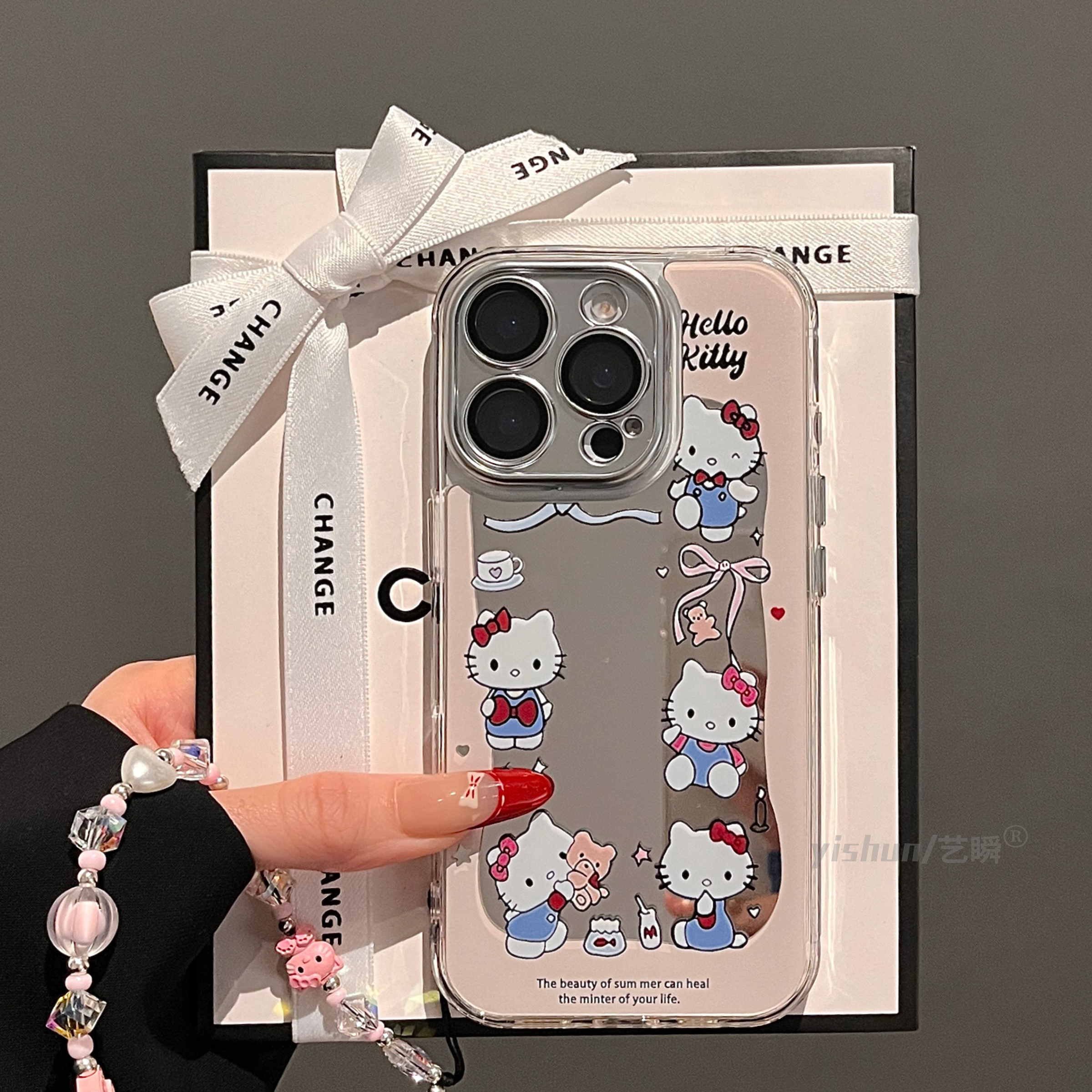 分享两位好友即可获得满减10元优惠券~