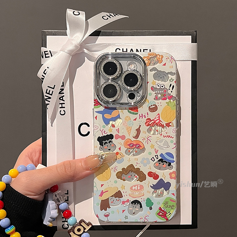 分享两位好友即可获得满减10元优惠券~