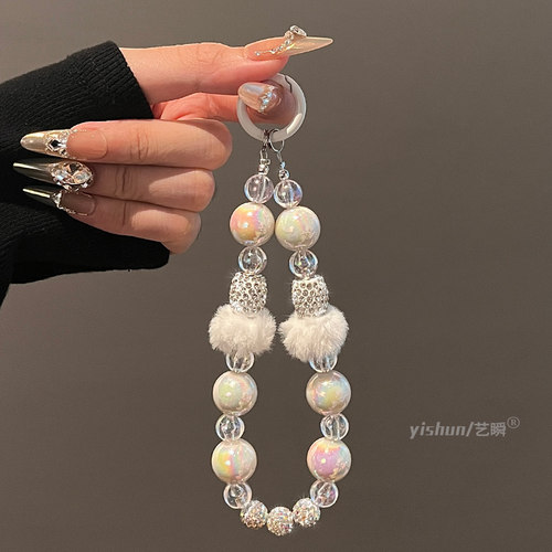 分享两位好友即可获得满减10元优惠券~