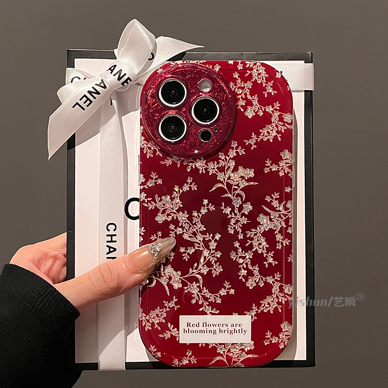 分享两位好友即可获得满减10元优惠券~