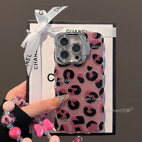分享两位好友即可获得满减10元优惠券~