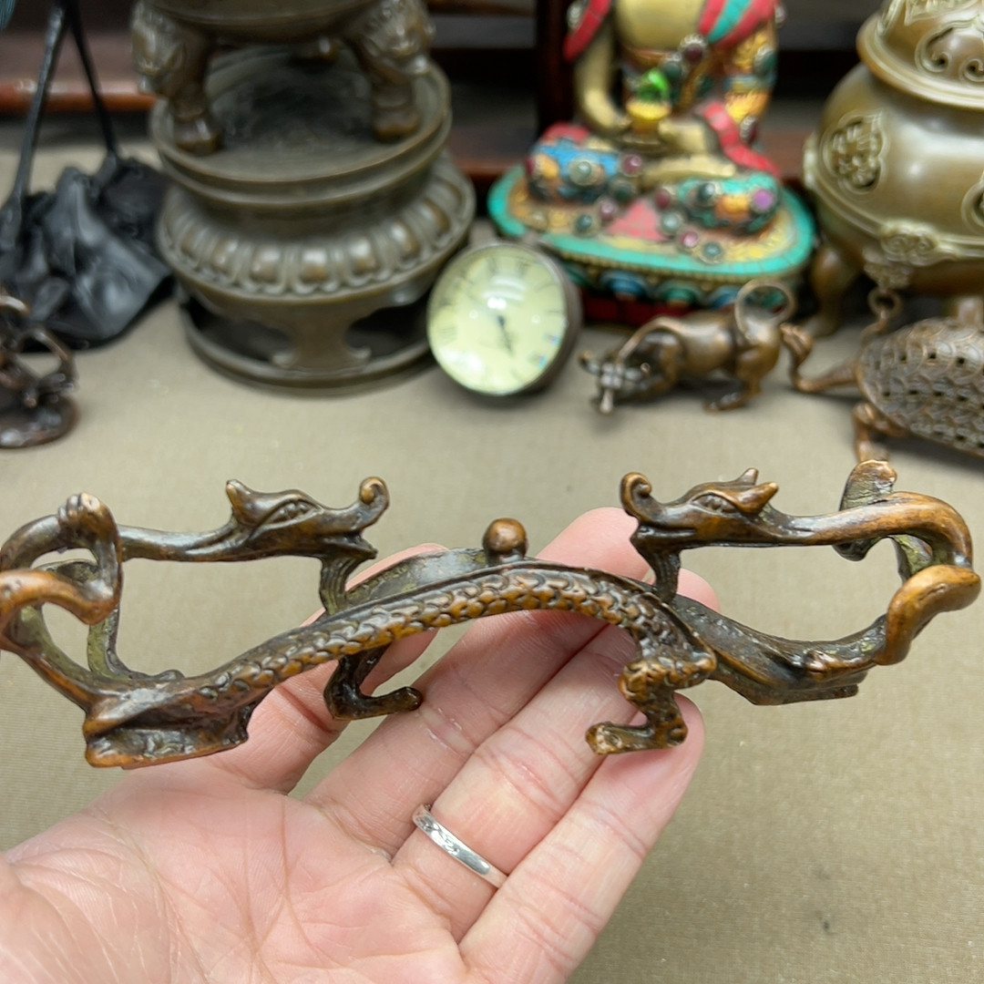 1,饰品/流行首饰/时尚饰品新,摆件,淘宝优惠券,粉丝福利购,淘宝优惠卷