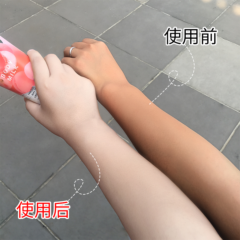 网友分享在meiguo.com的图片