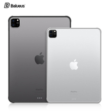 适用ipadpro保护套ipadair7保护壳ipad11第十代11寸13苹果mini7平板2024无笔槽air5磨砂12.9无盖2022款配件9