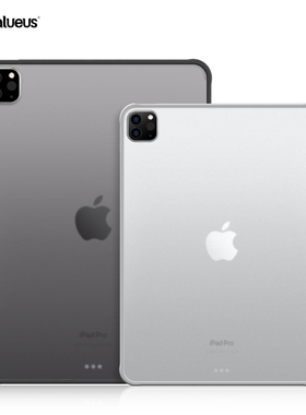 适用ipadpro保护套ipadair7保护壳ipad11第十代11寸13苹果mini7平板2025无笔槽air5磨砂12.9无盖2024款配件9