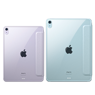 2025款！iPadair7保护套
