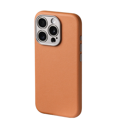 2024新款！合金镜头全包