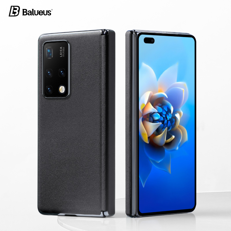 2024新款！华为matex2手机壳