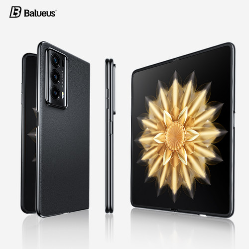 荣耀magicv2手机壳折叠屏保护套