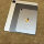 Подлинный подержанный планшетный компьютер Apple ipad second-hand pro/5-го поколения/ 6-го поколения / 7-го поколения mini air для обучения студентов mini 2