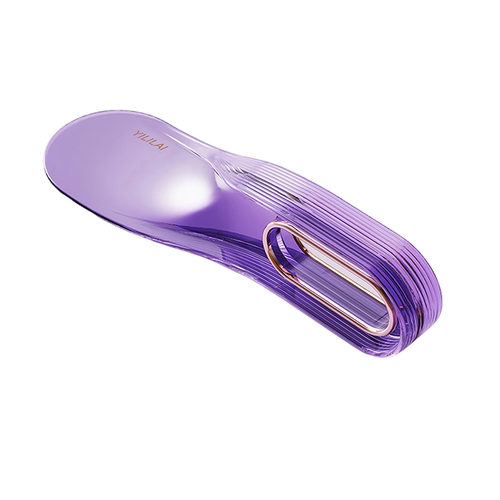 铺床单神器家用整理固定器塞床缝换床笠省力抬高床垫便捷工具