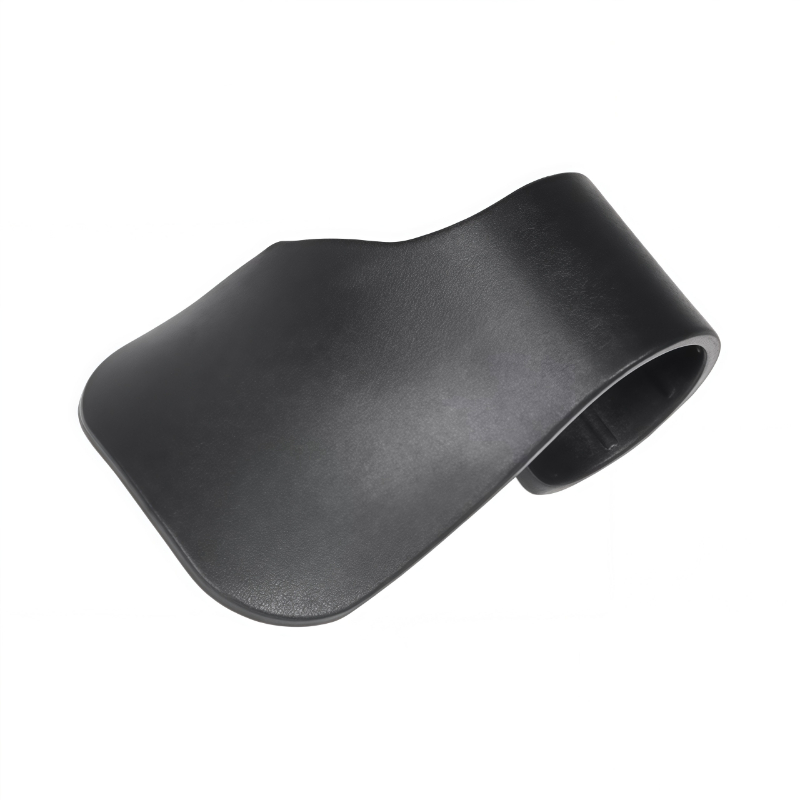 油门助力器摩托车电动车把手通用