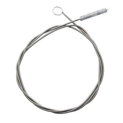 冰箱清洁神器家用排水孔高效疏通带毛刷实用工具高效通水道