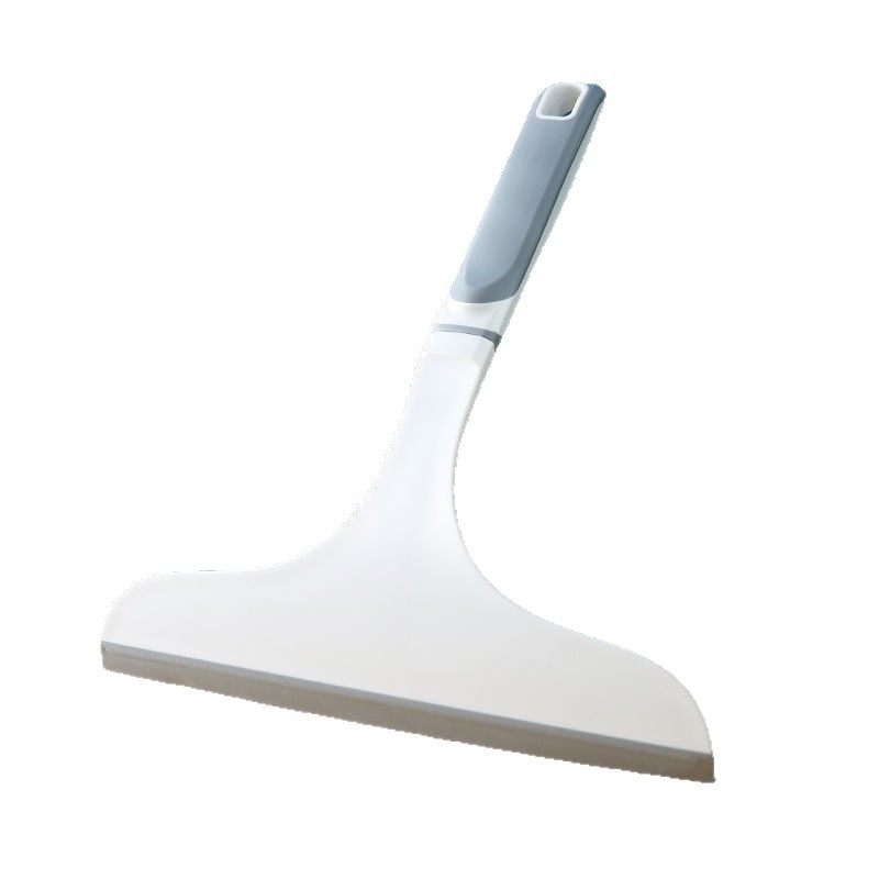 家用TPR软刮条玻璃刮水神器浴室桌面地面多功能高效刮擦工具