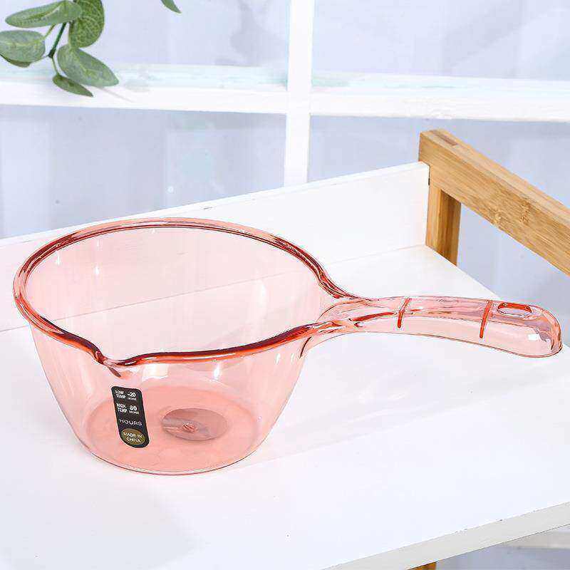 塑料加厚长柄儿童洗澡多功能实用设计厕所舀水勺沐浴工具新款式,厨房/烹饪用具,水舀/水瓢,淘宝优惠券,粉丝福利购,淘宝优惠卷