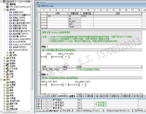 Electric control cabinet power distribution constant voltage water supply frequency conversion cabinet motor start box soft start cabinet PLC star delta voltage reduction