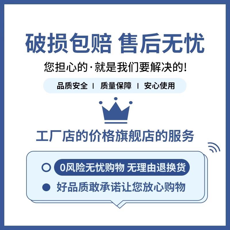 五金工具收纳板工具架收纳架洞洞板货架侧面工具挂钩工具挂墙板