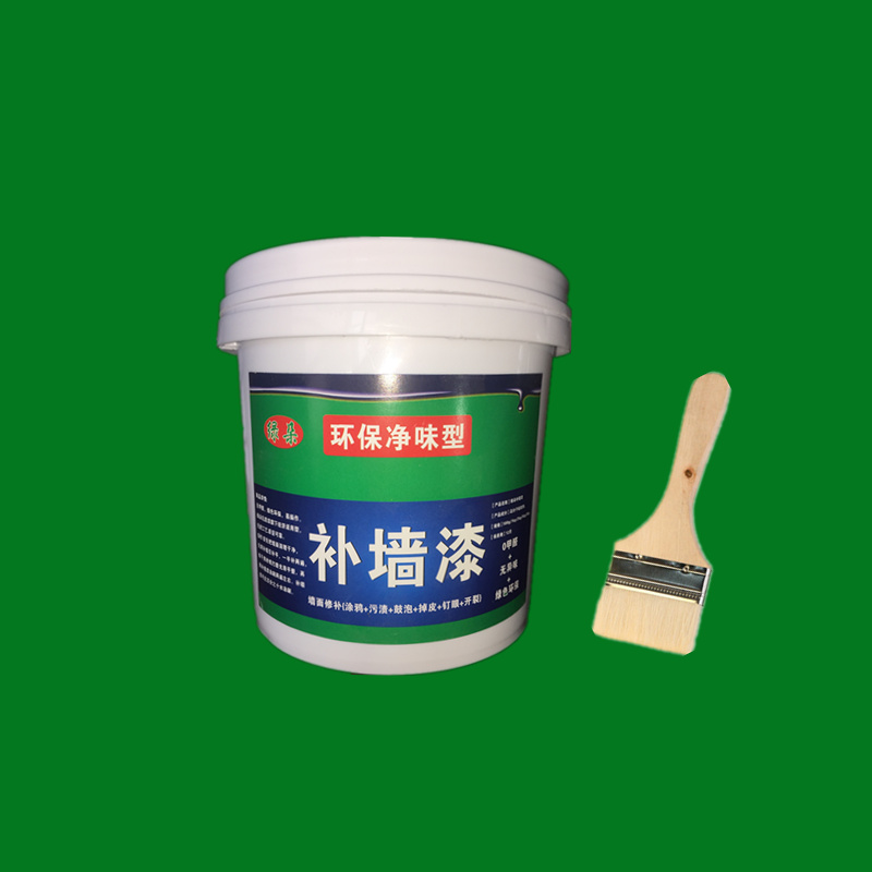 腻子粉袋装内墙家用刮墙白色补墙膏耐水腻子墙面修补双飞粉大白粉