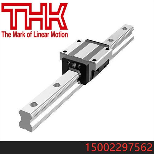 导轨滑块SHS/HSR15/20/25/30/35/45/C/LC/R/LR/A/LA/B/LB/V/LV