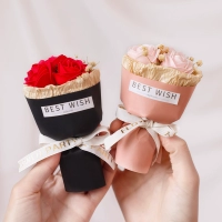 30 комплектов разных стилей, включая подарочную коробку