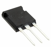 K75T60 IGBT功率管 高科美芯 75A600V电焊机 逆电器专用