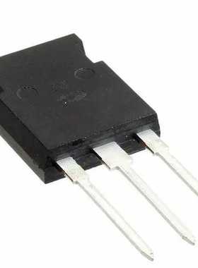 高科美芯 K75T60 A IGBT功率管 75A600V电焊机 逆电器专用