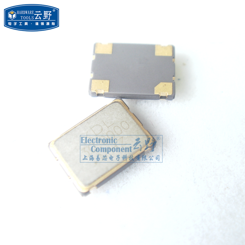 型号齐全 全系列现货 带发票包邮！可直接拍