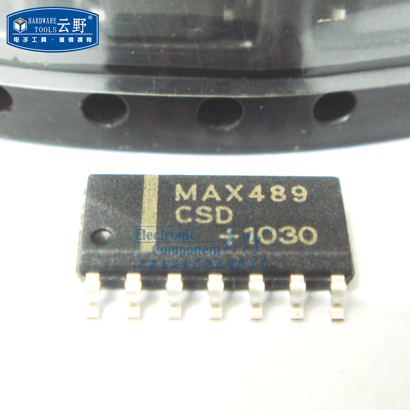 型号齐全 全系列现货 带发票包邮！可直接拍