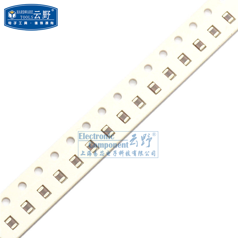 型号齐全 全系列现货 带发票包邮！可直接拍