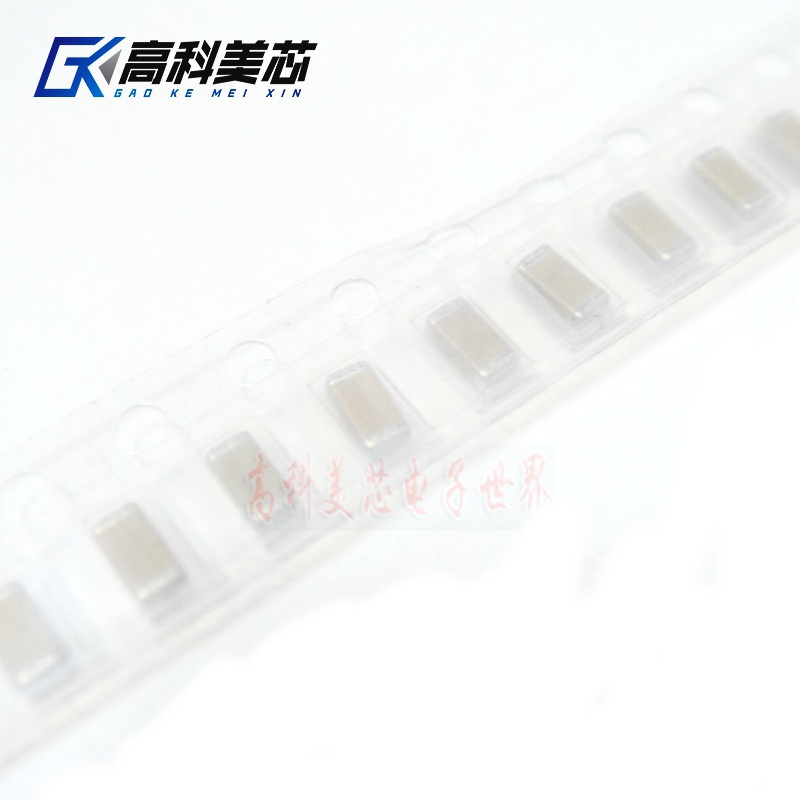 型号齐全 全系列现货 带发票包邮！可直接拍