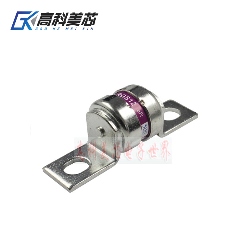 型号齐全 全系列现货 带发票包邮！可直接拍