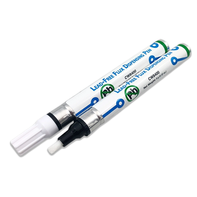 高科美芯无铅环保助焊笔